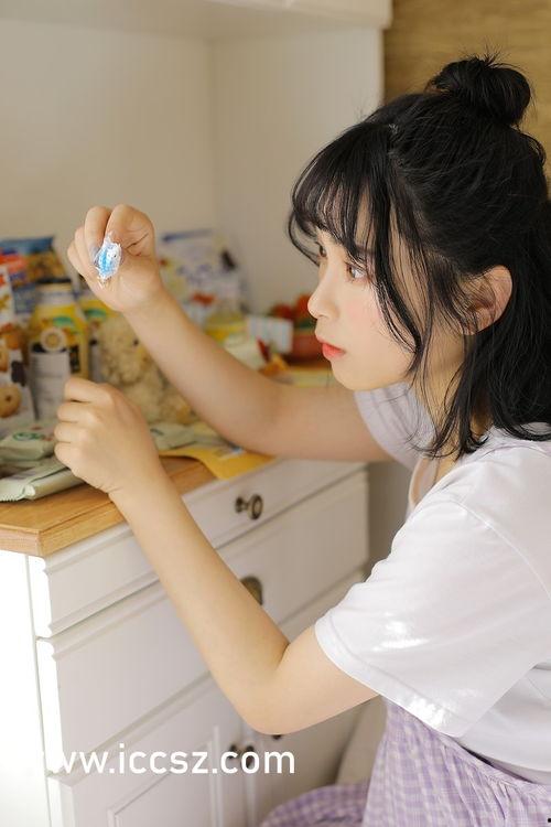 娱乐吃瓜木木子,揭秘娱乐圈幕后故事