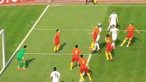 姜志鹏前期爆料视频大全,揭秘背后真相与精彩瞬间