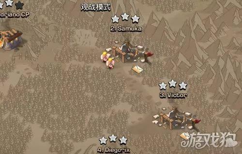 部落最新更新爆料国服,战火升级，策略再创新高！