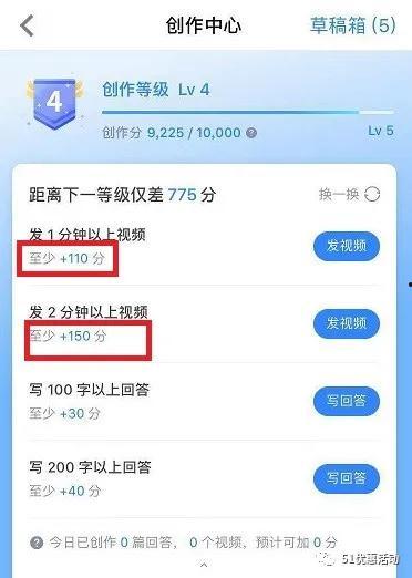 娱乐吃瓜号能赚钱吗知乎