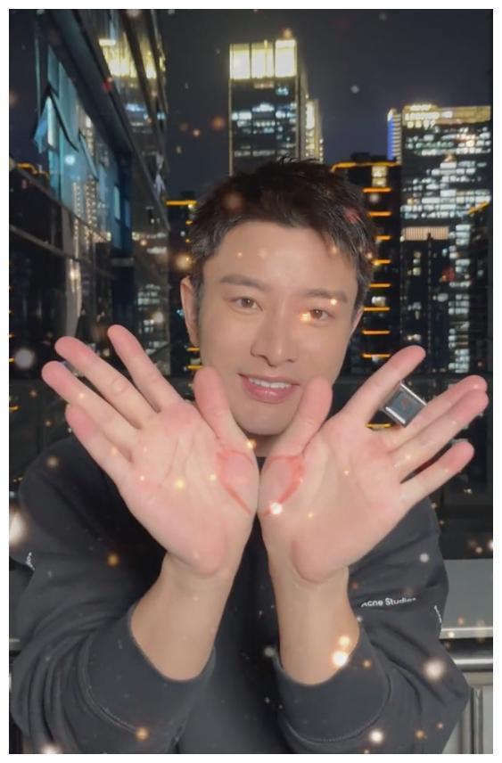 李小璐合拍视频谁爆料的,揭秘幕后爆料者身份