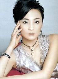 蒋勤勤爆料生活趣事视频,甜蜜瞬间曝光