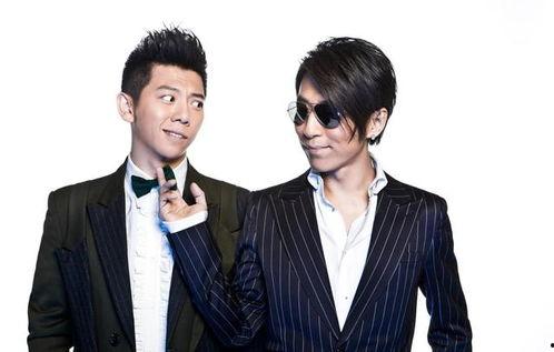 娱乐圈的吃瓜影帝书趣阁,影帝书趣阁的瓜田奇谈