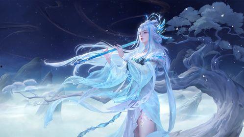 露娜名字爆料视频,独家爆料视频带你走进明星生活